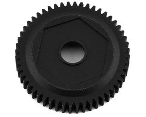INCIRC00411 Incision VFD Twin 32P Slipper Spur Gear (56T)
