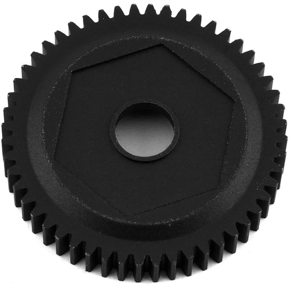 INCIRC00411 Incision VFD Twin 32P Slipper Spur Gear (56T)