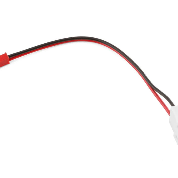 INCIRC00451 Incision VS4-10 Phoenix Series 2 Light Kit