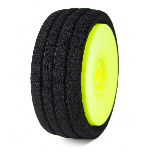 UR0105 ULTIMATE INSERT BANDS (50PCS)