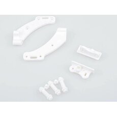 JQB0002LE-THE-JQRacing-White-Wingmount