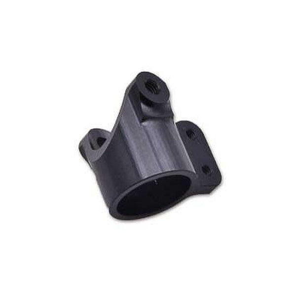 JQB0399 THE JQRacing KPI #1 Steering Knuckle Right (BE, WE)