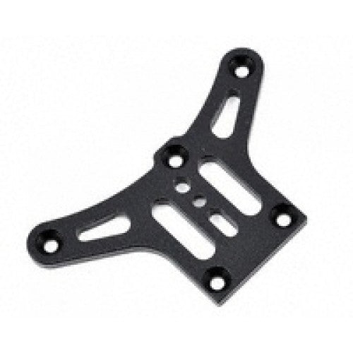 JQB0342 THE JQRacing Servo Saver Top Plate