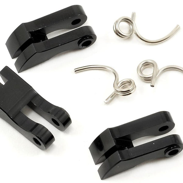 JQB0130-7075-BLACK-CLUCH-SHOES-WIT-SPRINGS