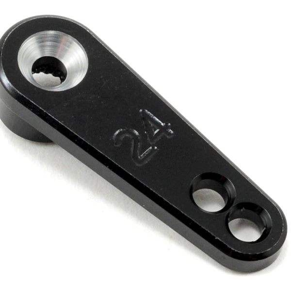 JQB0191 JQ CNC HITEC STEERING SERVO ARM