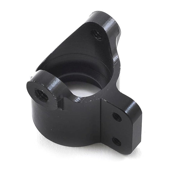 JQB0380 THE JQRacing KPI #0 Steering Knuckle Left (WE)