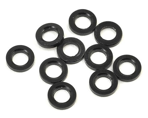 JQB0423-1mm-Black-shim-(10pcs)