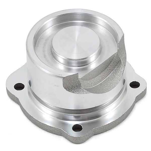 JQR0036 THE JQRacing RTR Engine Backplate