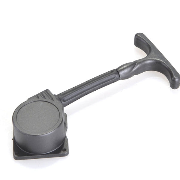JQR0035 THE JQRacing RTR Engine Pull starter