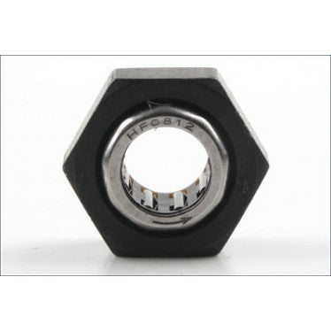 Kyosho K.74023-10 One Way Bearing GX21