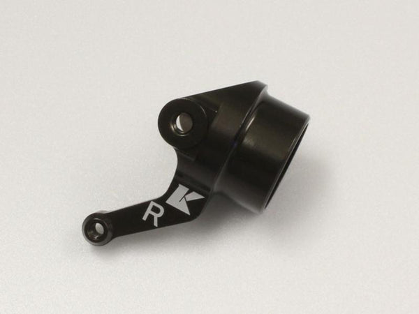 KYOSHO K.IF488-R Aluminium Knuckle Arm Kyosho Inferno MP9-MP10 (1) CNC - Right