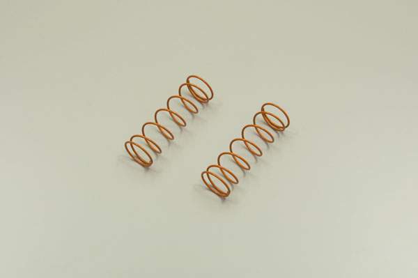 K.IF350-7514 Big Shock Springs S 7.51.4/70mm Orange (2)