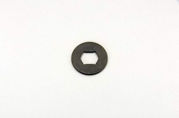 K.IF468 Brake Disc 30mm Inferno Mp9 Tki2