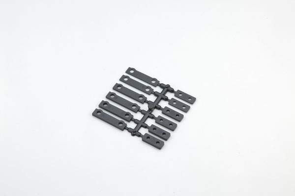 K.IS054 Centre Diff Mount Spacer ST-R