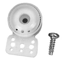 kp114 KIMBROUGH PRODUCTS FUTABA SERVO SAVER