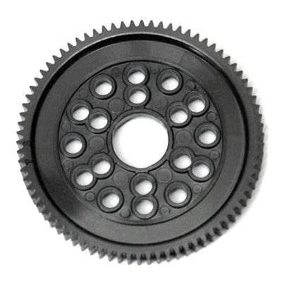 KIMBROUGH PRODUCTS 48DP SPUR GEARS