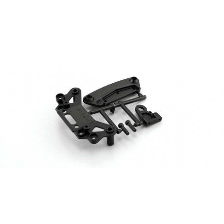 K.VZ007 BUMPER FRONT BRACKET S - V1R/S