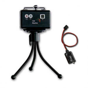 LAPMON_01_JR - LapMonitor Training Kit (JR)