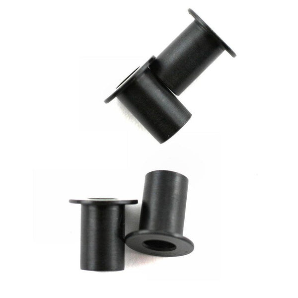 LOSA1701 Front Suspension Arm Bushings (4)