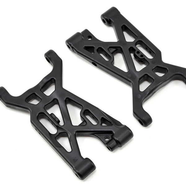 LOSA1703 Losi Front Suspension Arms
