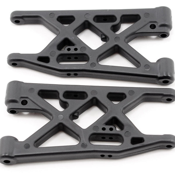 LOSA1725 Losi Rear Suspension Arms
