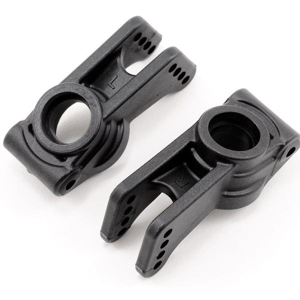 LOSA1731 Losi Rear Hub Carriers