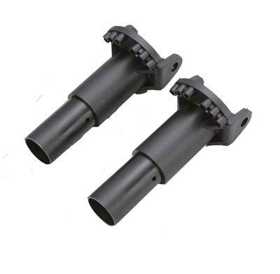 K.MA004F Front Hub Carrier