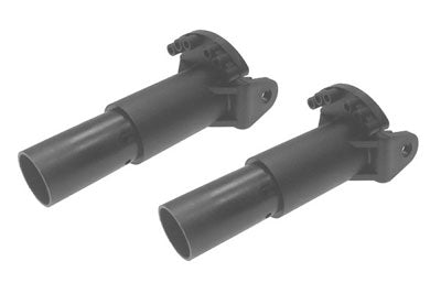 K.MA004R REAR HUB CARRIER