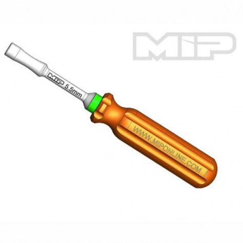 MIP9703 MIP Nut Driver Wrench 5.5mm