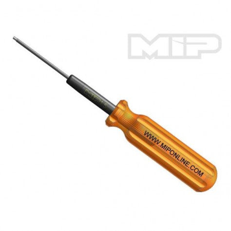MIP9009 MIP Thorp Hex Driver 2.5mm