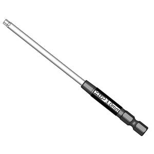 MIP9011S MIP SPEED TIP 3.0MM HEX DRIVER