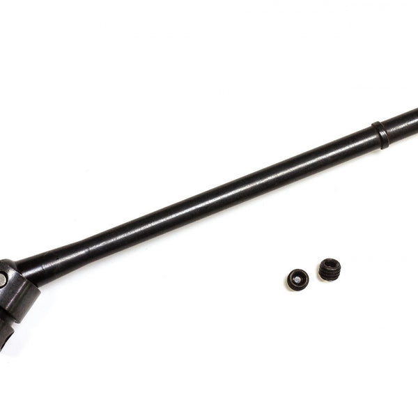 LOS252021 Losi DBXL REAR CENTRE DRIVESHAFT