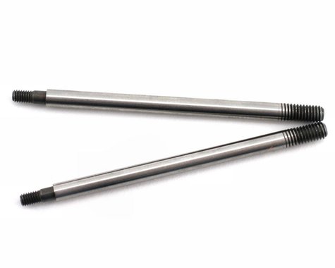 E0517 Mugen Seiki Front Shock Shaft (2)