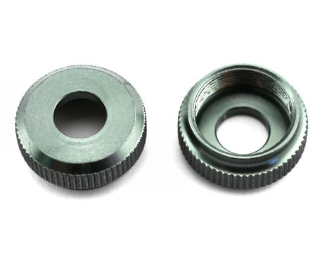 E0519 Mugen Seiki Oil Seal Cap (2)