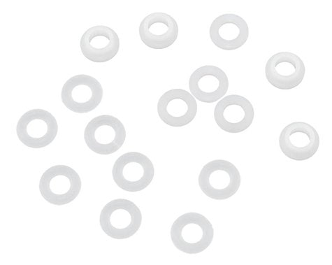 E0520 Mugen Seiki Oil Seal Set