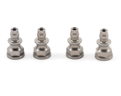 E0548 Mugen Seiki Damper Mount (4)