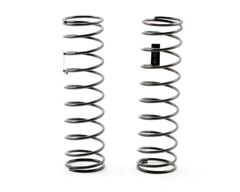 E0559 Front Damper Spring 1.6/10T Super Soft