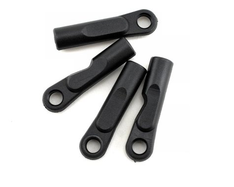 E0804 Mugen Seiki Rear Upper Arm Link