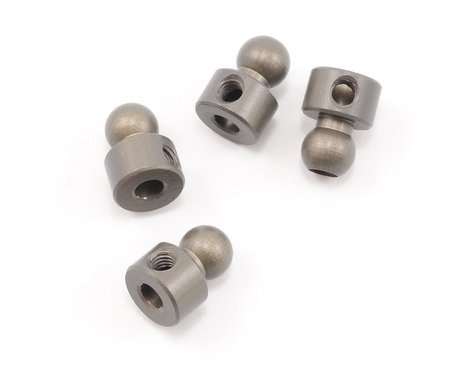 E0829 Mugen Seiki Anti-Roll Bar Link (4)