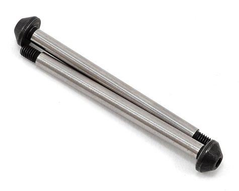 E2116 Mugen Seiki Rear Hub Carrier Hinge Pin (2)