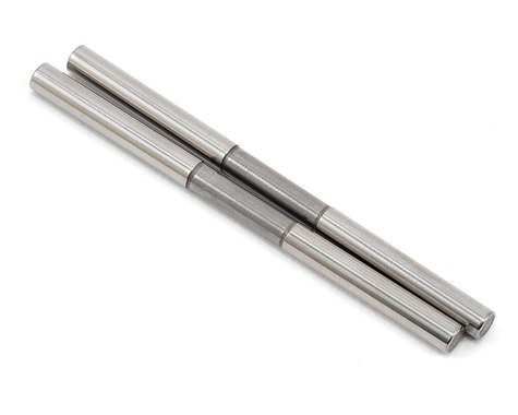 E2120 Mugen Seiki Rear Lower Arm Hinge Pin (2)