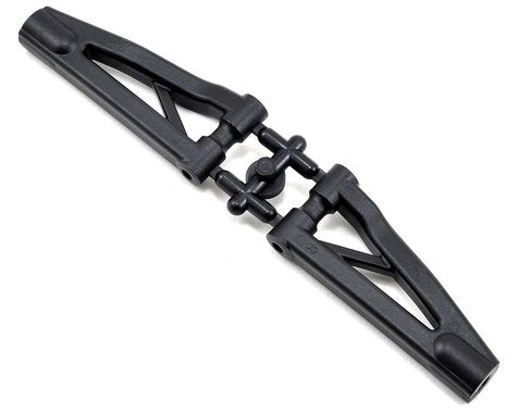 E2132 Mugen Seiki Front Upper Suspension Arm Set