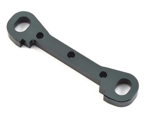 E2149 Mugen Seiki MBX8 Aluminum Front/Front Lower Arm Mount