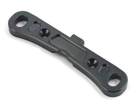 E2151 Mugen Seiki MBX8 Aluminum Rear/Front Lower Arm Mount