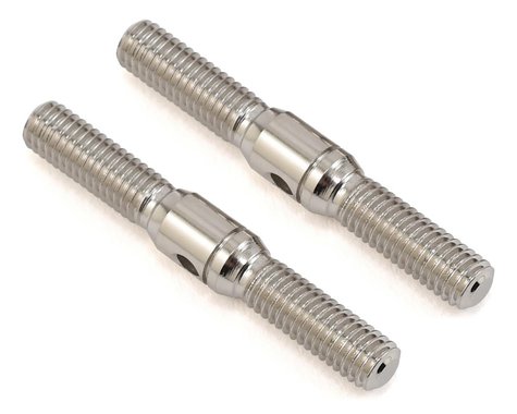 E2159 Mugen Seiki MBX8 Rear Upper Camber Link Tie Rod (2)