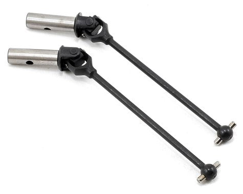 E2218 Mugen Seiki Front Universal Set