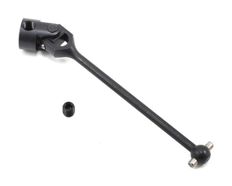 E2228 Mugen Seiki MBX7R 78.5mm Front Center Universal Driveshaft