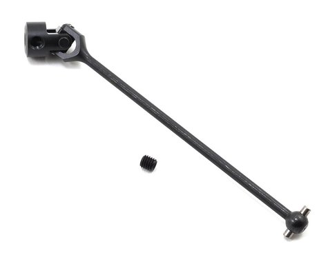 E2229 Mugen Seiki 110mm Rear Center Universal Driveshaft