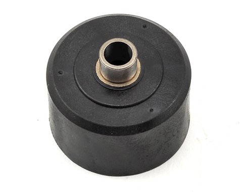 E2232 Mugen Seiki HTD Differential Case