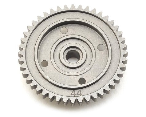 E2234 Mugen Seiki HTD Spur Gear (44T)